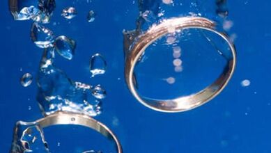 Paano pumili ng isang anting -anting para sa swerte at swerte